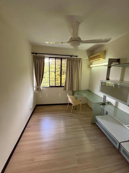 Kondominium untuk Dijual di Miami Green - Li Fang - Study - PropertyGuru.com.my