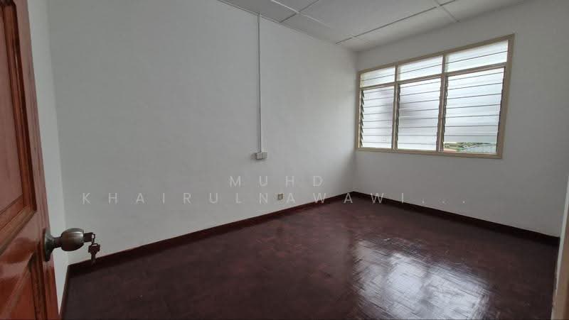 2-storey Terraced House for Sale in Shah Alam (Selangor) - Muhd Khairulnawawi Kamaruddin - Interior - PropertyGuru.com.my