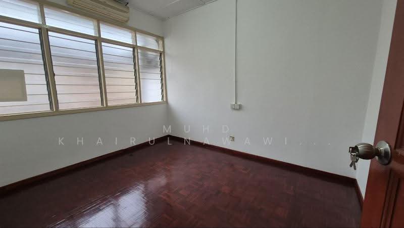 2-storey Terraced House for Sale in Shah Alam (Selangor) - Muhd Khairulnawawi Kamaruddin - Interior - PropertyGuru.com.my