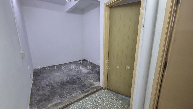 2-storey Terraced House for Sale in Shah Alam (Selangor) - Muhd Khairulnawawi Kamaruddin - Interior - PropertyGuru.com.my