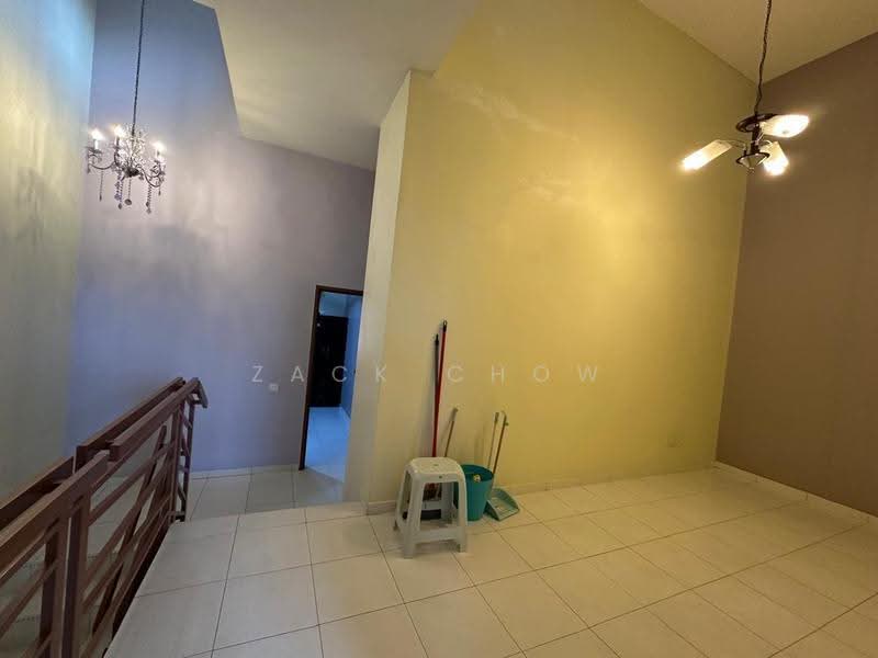 2-storey Terraced House for Sale in Setia Tropika (Johor Bahru) - Zack Chow - Interior - PropertyGuru.com.my