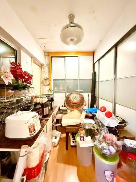 Semi-Detached House for Sale in Taman Saujana Ampang (Ampang) - Muhd Khairulnawawi Kamaruddin - PropertyGuru.com.my