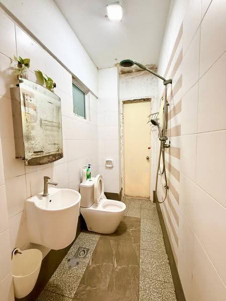 Semi-Detached House for Sale in Taman Saujana Ampang (Ampang) - Muhd Khairulnawawi Kamaruddin - PropertyGuru.com.my