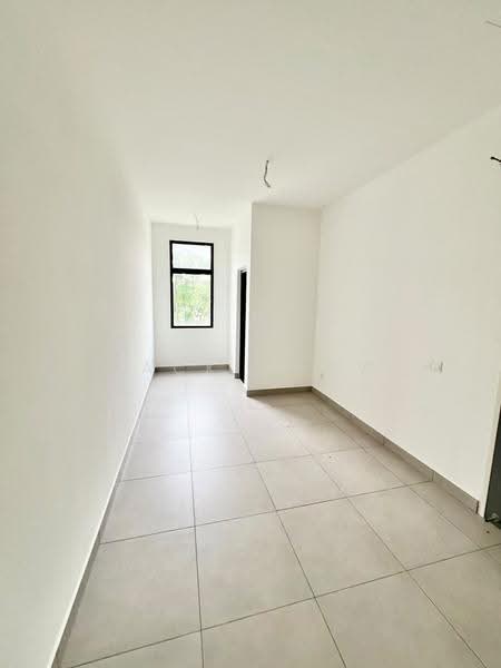 2-storey Terraced House for Sale in Taman Eco Cascadia (Tebrau) - Zack Chow - Interior - PropertyGuru.com.my