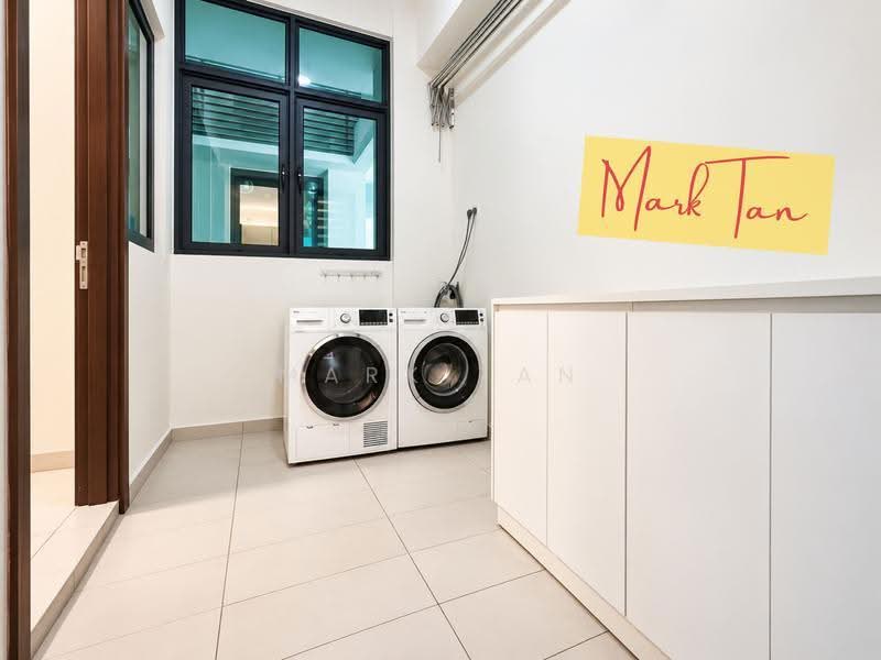 Kondominium untuk Dijual di Alila2 - Mark Tan - Interior - PropertyGuru.com.my