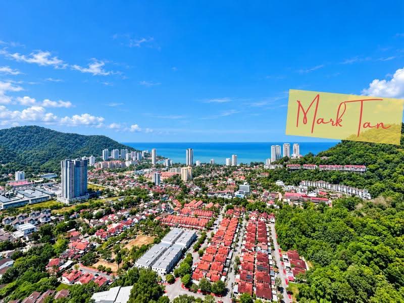 Kondominium untuk Dijual di Alila2 - Mark Tan - Exterior - PropertyGuru.com.my