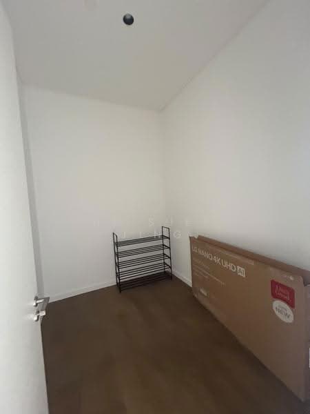 Kediaman Servis untuk Disewa di SO Sofitel Kuala Lumpur Residences - Ho Suet Jing - Interior - PropertyGuru.com.my