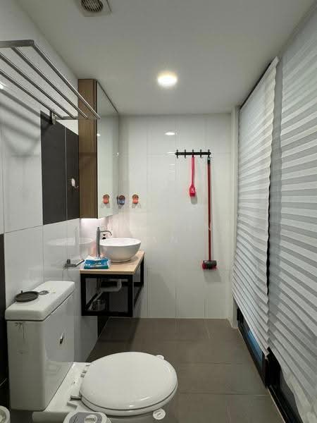 Service Residence for Sale at SOHO @ Empire City - Christine Tan - PropertyGuru.com.my