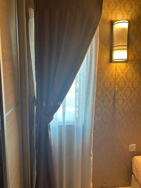 Condominium for Rent at East Lake Residence - Lina AF - PropertyGuru.com.my