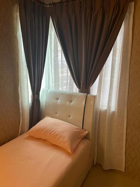 Condominium for Rent at East Lake Residence - Lina AF - PropertyGuru.com.my