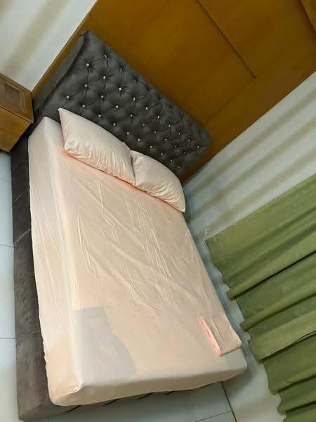 Condominium for Rent at East Lake Residence - Lina AF - PropertyGuru.com.my