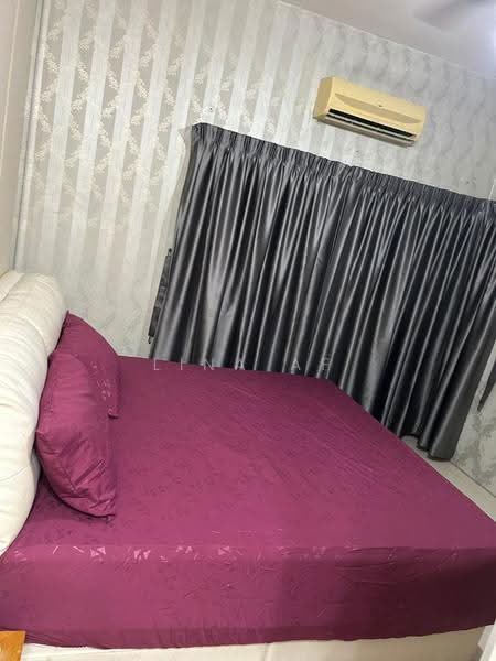 Condominium for Rent at East Lake Residence - Lina AF - PropertyGuru.com.my