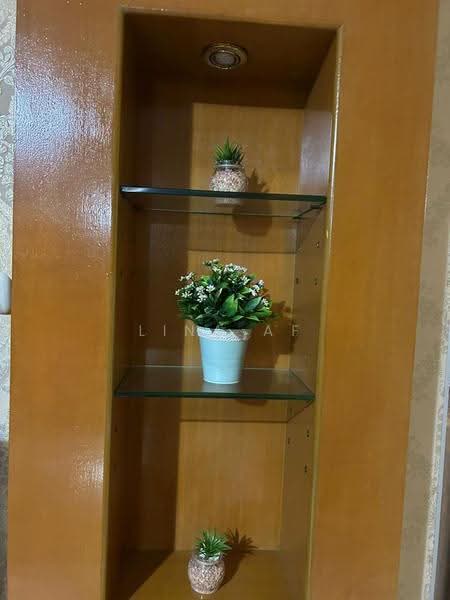 Condominium for Rent at East Lake Residence - Lina AF - PropertyGuru.com.my