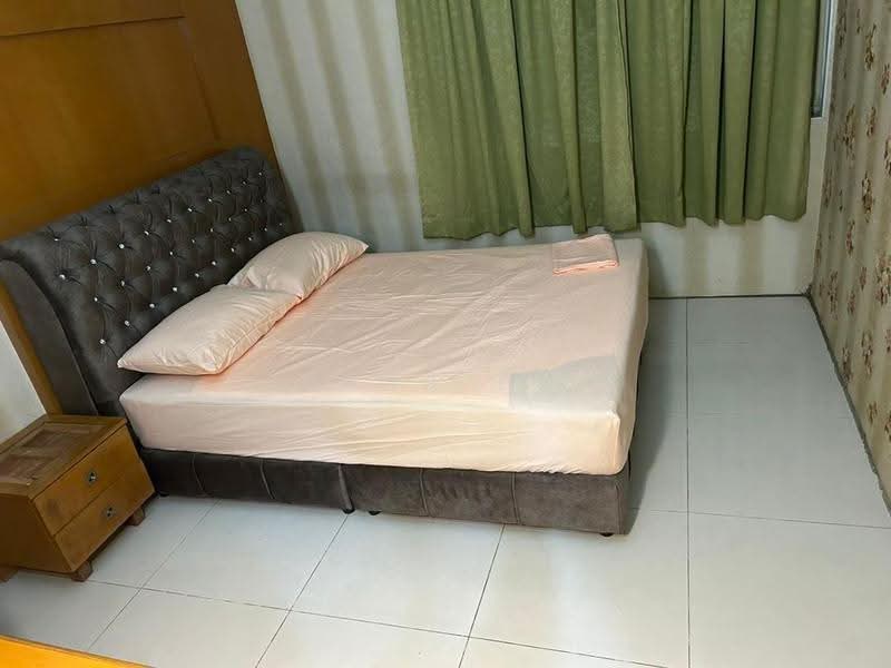 Condominium for Rent at East Lake Residence - Lina AF - PropertyGuru.com.my