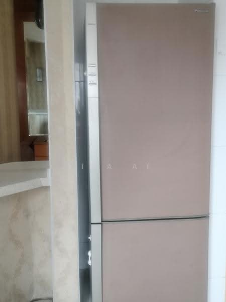 Condominium for Rent at East Lake Residence - Lina AF - PropertyGuru.com.my