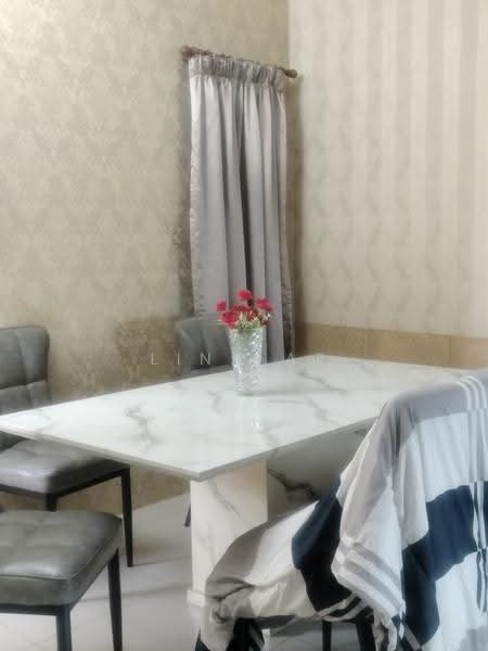 Condominium for Rent at East Lake Residence - Lina AF - PropertyGuru.com.my