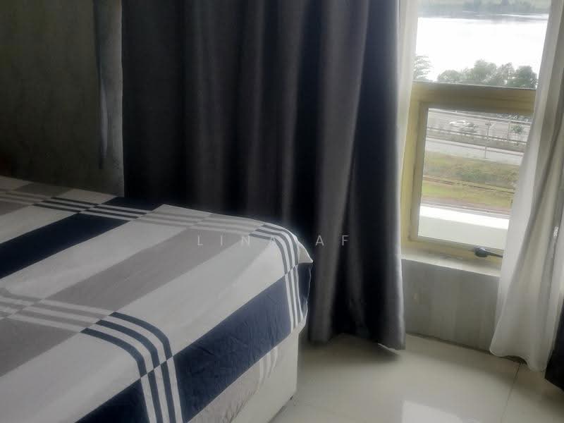 Condominium for Rent at East Lake Residence - Lina AF - PropertyGuru.com.my
