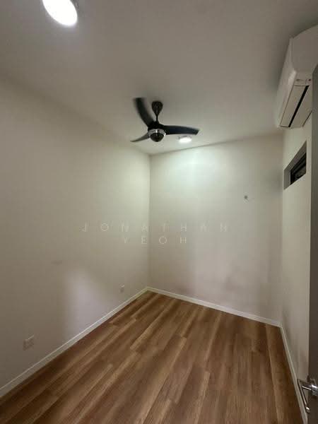 Condominium for Rent at Bennington Residences @ SkyArena - Jonathan Yeoh - Interior - PropertyGuru.com.my