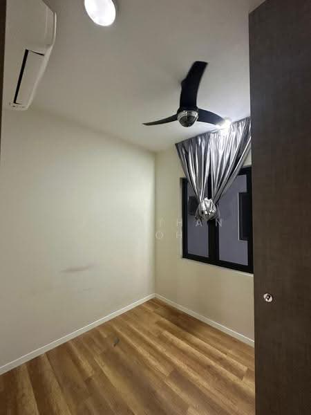 Condominium for Rent at Bennington Residences @ SkyArena - Jonathan Yeoh - Interior - PropertyGuru.com.my
