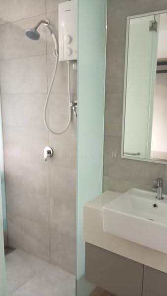 Service Residence for Rent at Riveria City - Christine Tan - PropertyGuru.com.my
