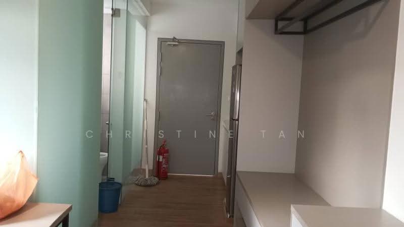 Service Residence for Rent at Riveria City - Christine Tan - PropertyGuru.com.my