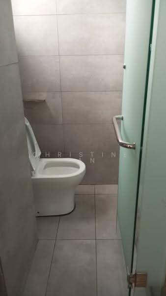 Service Residence for Rent at Riveria City - Christine Tan - PropertyGuru.com.my