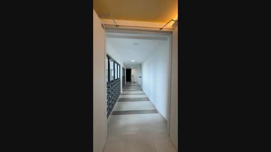 Service Residence for Rent at Teja @ Subang Jaya City Centre (SJCC) - Intan Sophia - PropertyGuru.com.my