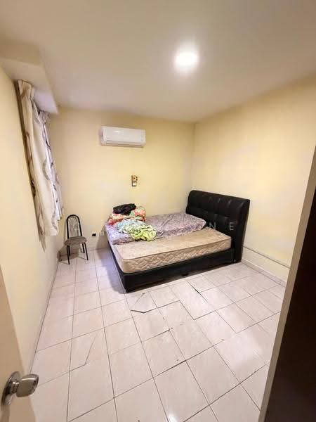 Kondominium untuk Dijual di Venice Hill - Charmaine Tan - Bedroom - PropertyGuru.com.my