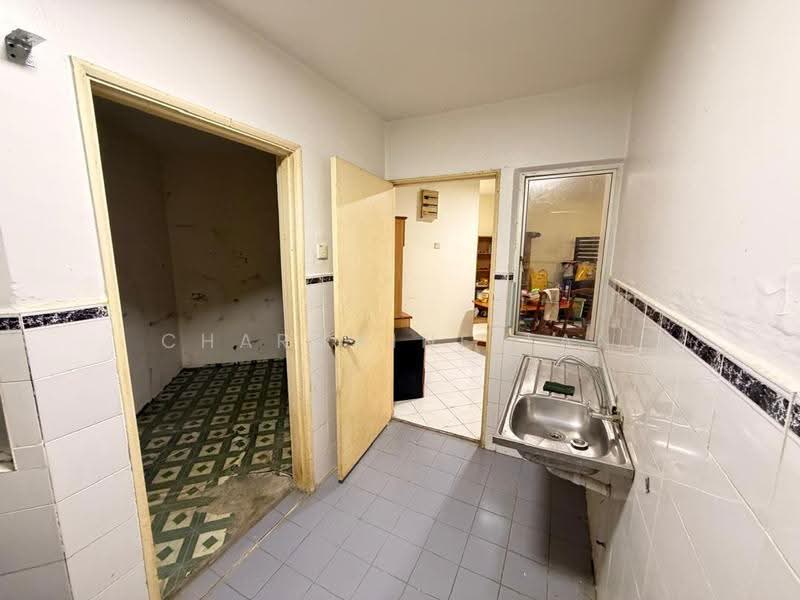 Kondominium untuk Dijual di Venice Hill - Charmaine Tan - Interior - PropertyGuru.com.my