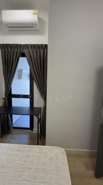 Service Residence for Rent at Atwater : Service Residences - Christine Tan - Interior - PropertyGuru.com.my