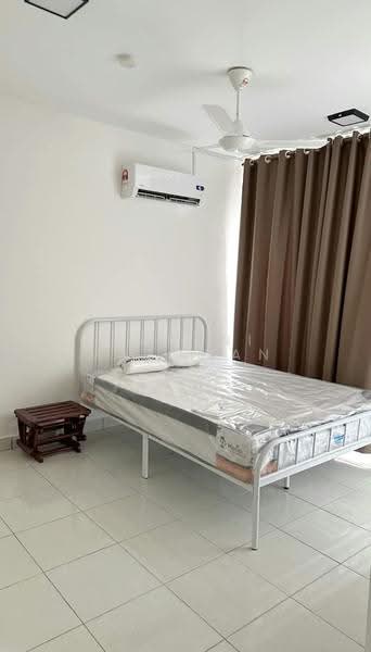 Condominium for Rent at Aspire Residence - Uswani Mazuwan - PropertyGuru.com.my