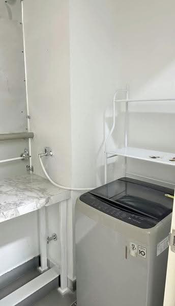 Condominium for Rent at Aspire Residence - Uswani Mazuwan - PropertyGuru.com.my