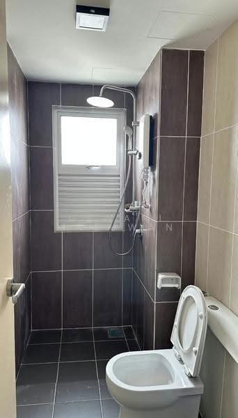 Condominium for Rent at Aspire Residence - Uswani Mazuwan - PropertyGuru.com.my