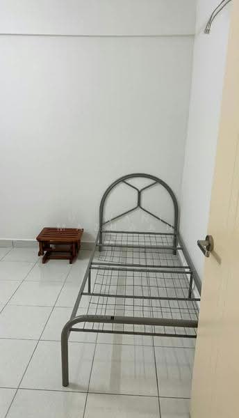 Condominium for Rent at Aspire Residence - Uswani Mazuwan - PropertyGuru.com.my