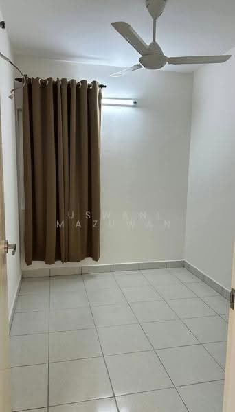 Condominium for Rent at Aspire Residence - Uswani Mazuwan - PropertyGuru.com.my