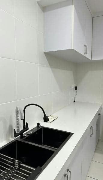 Condominium for Rent at Aspire Residence - Uswani Mazuwan - PropertyGuru.com.my
