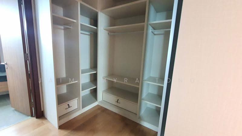 Kondominium untuk Dijual di Harrington Suites - Jaime Myra Tong - Interior - PropertyGuru.com.my