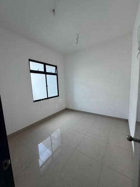 2-storey Terraced House for Sale in Taman Austin Duta (Tebrau) - Coco Feng Lily - Interior - PropertyGuru.com.my