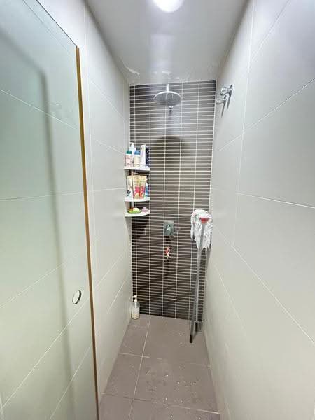 Bungalow House for Sale in USJ Heights (Subang Jaya) - Lai YK - Bathroom - PropertyGuru.com.my