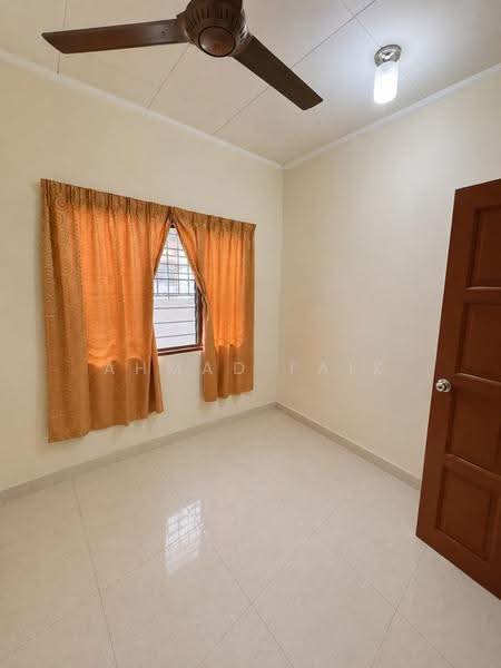 1-storey Terraced House for Sale in Bandar Bukit Raja (Klang) - Ahmad Faiz - Interior - PropertyGuru.com.my