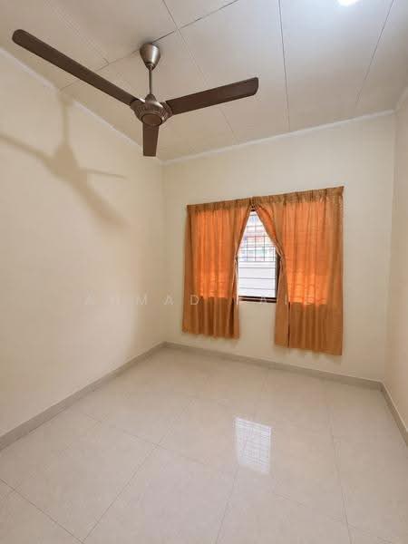 1-storey Terraced House for Sale in Bandar Bukit Raja (Klang) - Ahmad Faiz - Interior - PropertyGuru.com.my