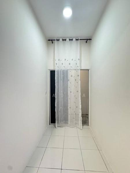 Townhouse for Rent in Dengkil (Selangor) - Ahmad Faiz - Interior - PropertyGuru.com.my