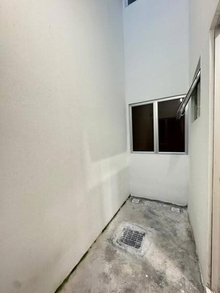 Townhouse for Rent in Dengkil (Selangor) - Ahmad Faiz - Exterior - PropertyGuru.com.my