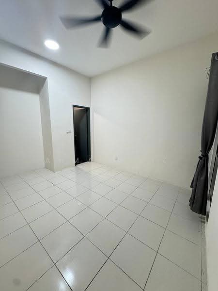 Townhouse for Rent in Dengkil (Selangor) - Ahmad Faiz - Interior - PropertyGuru.com.my