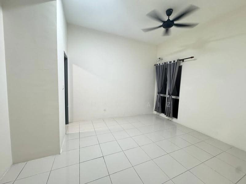 Townhouse for Rent in Dengkil (Selangor) - Ahmad Faiz - Interior - PropertyGuru.com.my