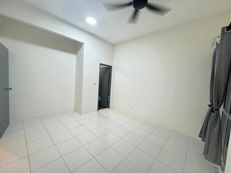 Townhouse for Rent in Dengkil (Selangor) - Ahmad Faiz - Interior - PropertyGuru.com.my