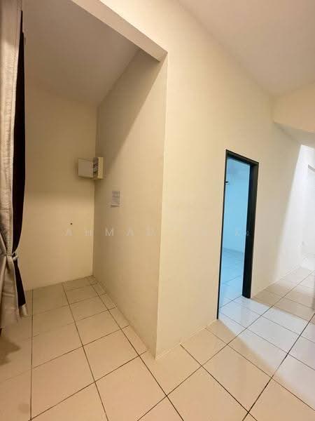 Townhouse for Rent in Dengkil (Selangor) - Ahmad Faiz - Interior - PropertyGuru.com.my