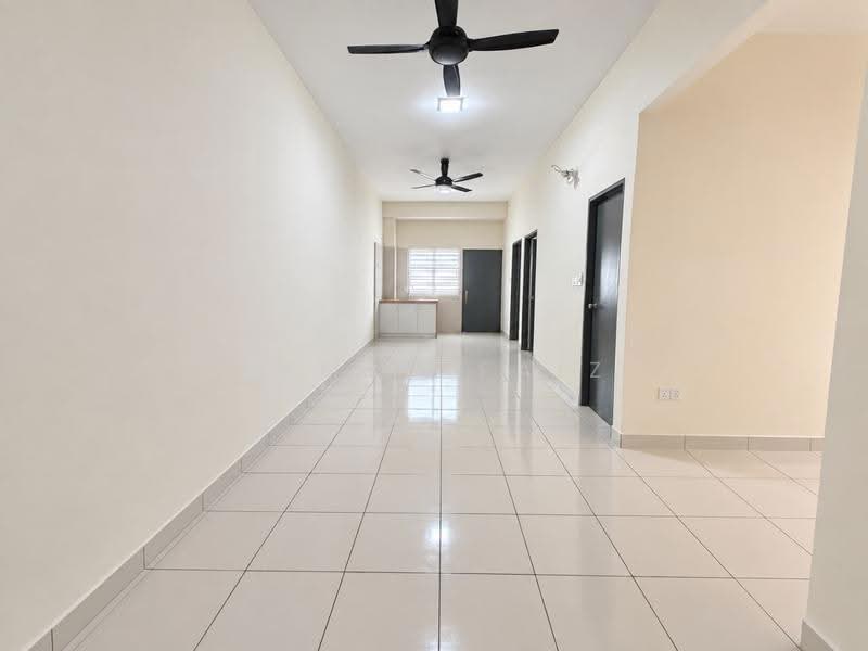 Townhouse for Rent in Dengkil (Selangor) - Ahmad Faiz - Interior - PropertyGuru.com.my