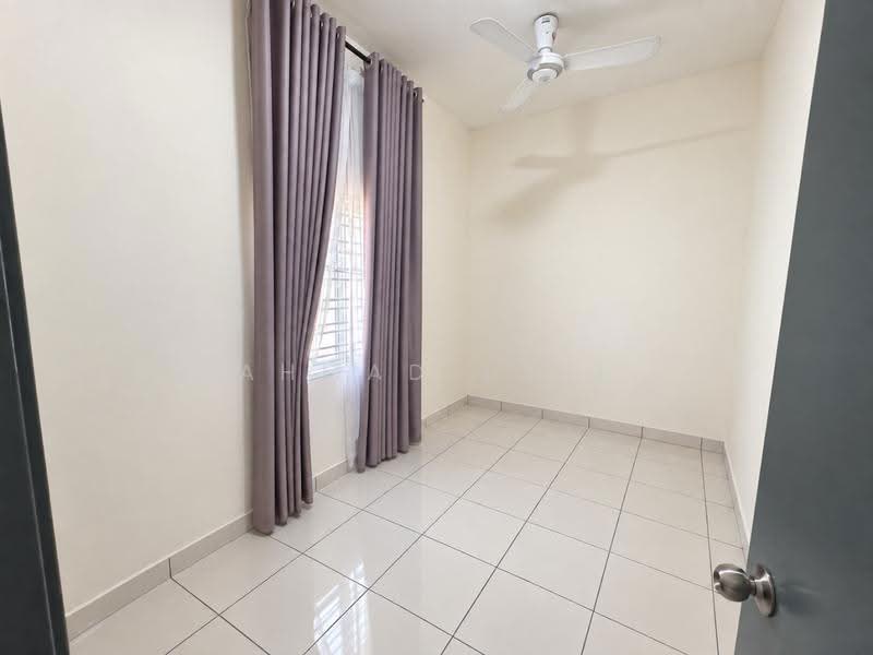 Townhouse for Rent in Dengkil (Selangor) - Ahmad Faiz - Interior - PropertyGuru.com.my