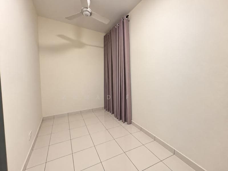 Townhouse for Rent in Dengkil (Selangor) - Ahmad Faiz - Interior - PropertyGuru.com.my
